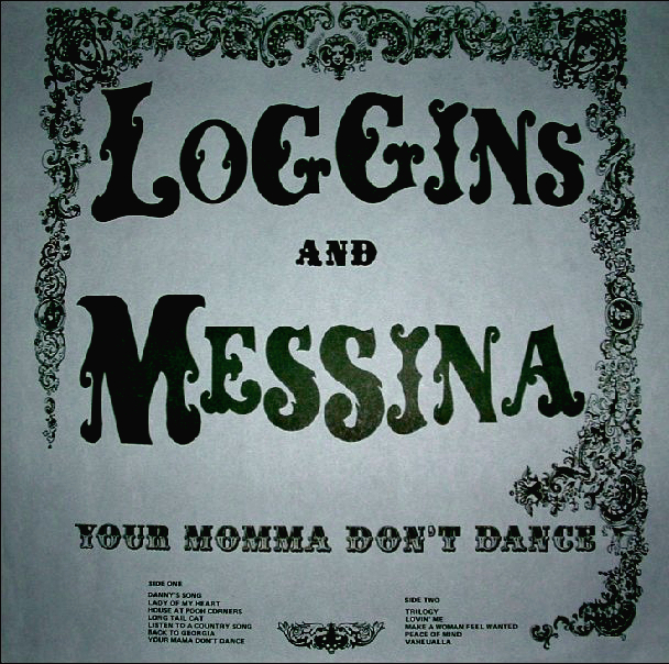 LogginsAndMessina-1972-02-24TheTroubadourWestHollywoodCA (5).jpg